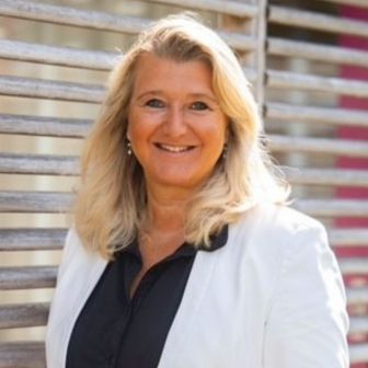 Petra Winters - Sterkenburg foto 
